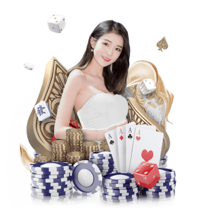 云达不莱梅 vs 富勒姆